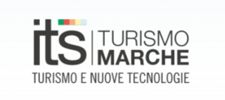 ITS Turismo Marche - Turismo e nuove tecnologie